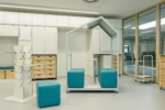 MOBILE HOUSE - Afbeelding 4