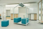MOBILE HOUSE - Afbeelding 3