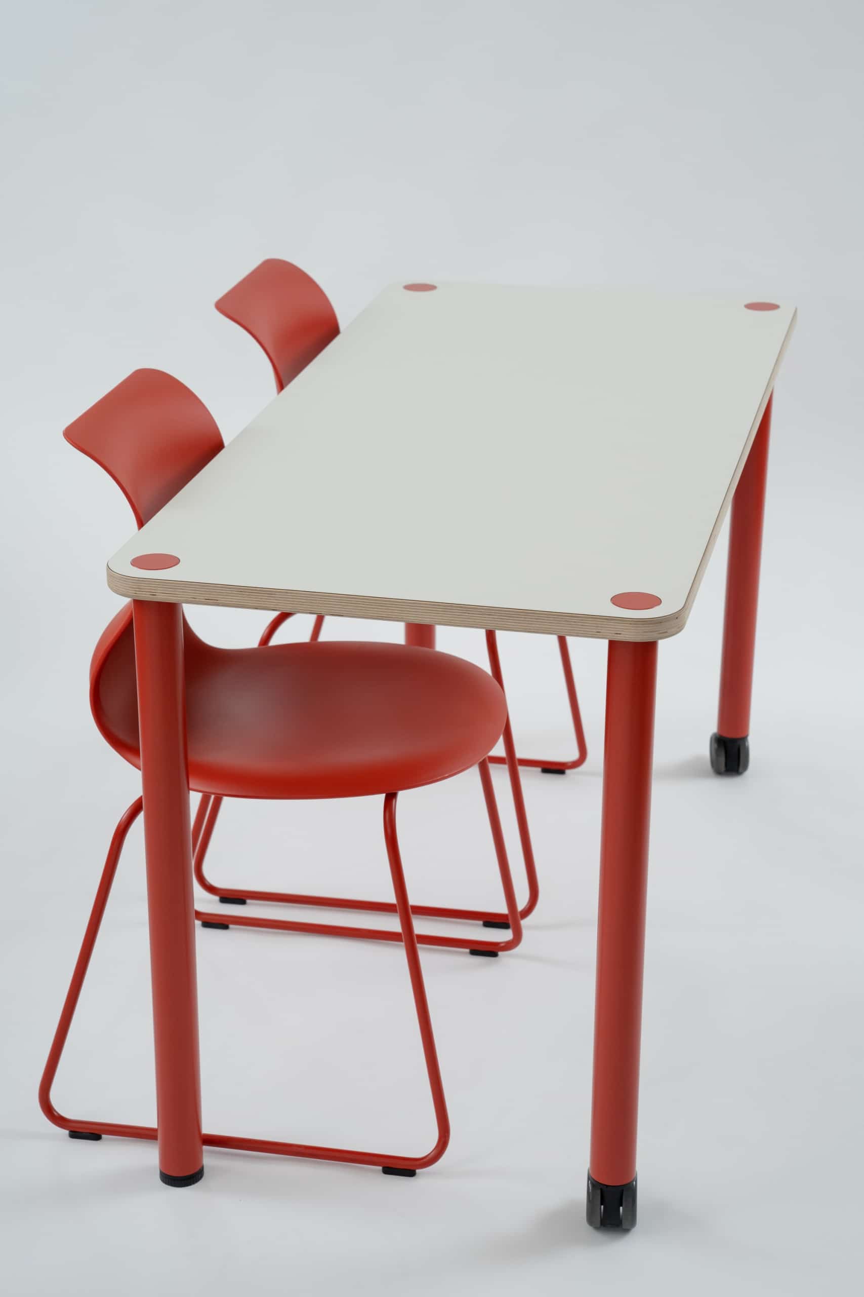 Flototto-135k-scaled-1.jpg Flex DUO Tafel - Afbeelding 1