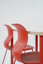 Flex DUO Tafel - Afbeelding 3
