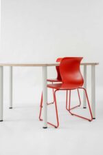 FLEX HUB Tafel - Afbeelding 5