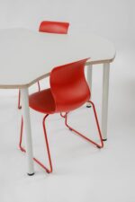 FLEX HUB Tafel - Afbeelding 3