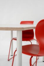 FLEX HUB Tafel - Afbeelding 2