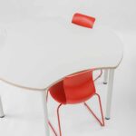 FLEX HUB Tafel