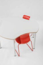 FLEX HUB Tafel