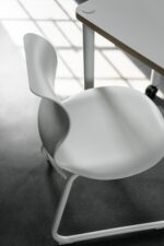 Flex PRO Leerlingtafel - Afbeelding 13