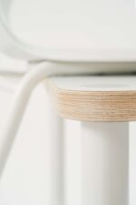 Flex PRO Leerlingtafel - Afbeelding 4