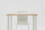 Flex PRO Leerlingtafel - Afbeelding 5