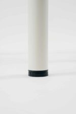 Flex PRO Leerlingtafel - Afbeelding 11