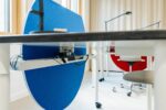 FLEX CREATOR Bureau - Afbeelding 5