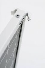 Moving Boards - Afbeelding 12