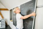 Moving Boards - Afbeelding 2