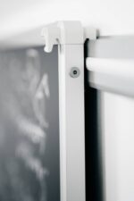 Moving Boards - Afbeelding 3