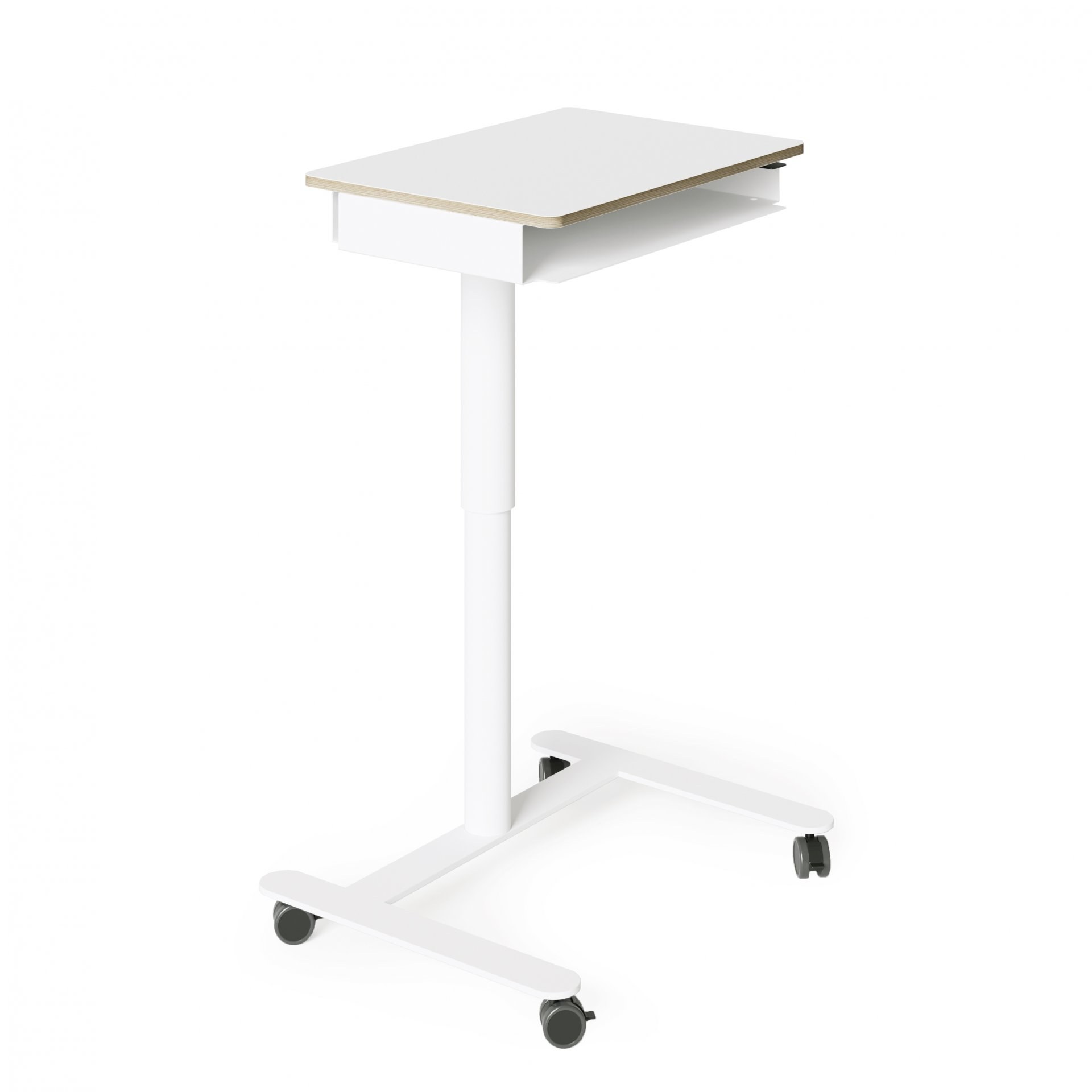 Flototto_Flex_Up_View_01_31-10-2019_BEA_V2.jpg Flex UP Leerkrachtentafel - Afbeelding 1