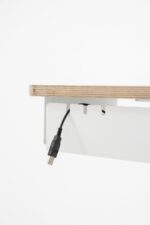 Flex UP Leerkrachtentafel - Afbeelding 5