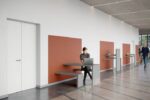 Future Learning Seating - Afbeelding 2