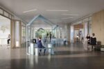 Future Learning Seating - Afbeelding 4