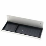 Moving Boards - Afbeelding 11