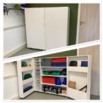 Divers Maatwerk - Afbeelding 23