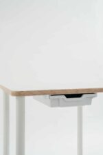 Gratnells kunststof opberglade - Afbeelding 5