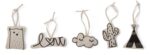 Babygym Tipi - Afbeelding 13
