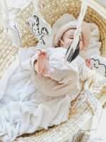 Babygym Tipi - Afbeelding 14