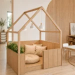 Lounge Huishoek