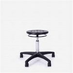 Hocker Active - Afbeelding 3