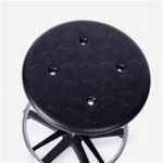 Hocker Active - Afbeelding 2