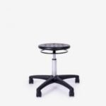 Hocker Soft Touch - Afbeelding 3