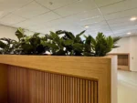 Maatwerk Garderobe - Afbeelding 6