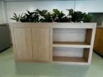 Maatwerk Garderobe - Afbeelding 9