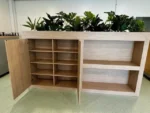 Maatwerk Garderobe - Afbeelding 5