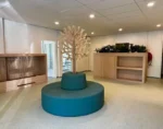 Maatwerk Garderobe - Afbeelding 7