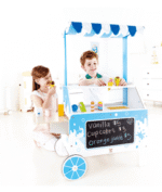 Park & Go Garage - Afbeelding 27