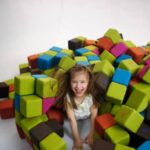 Happy Building Blocks - Afbeelding 23