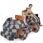 Happy Building Blocks - Afbeelding 14