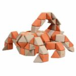 Happy Building Blocks - Afbeelding 19