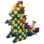 Happy Building Blocks - Afbeelding 16