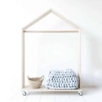 HappyVilla Garderobe - Afbeelding 6