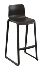 Stapelbare Barkruk Hatton Midi 4/St.