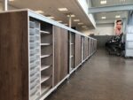 Divers Maatwerk - Afbeelding 18