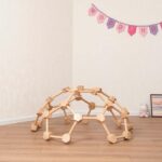 Montessori Koepel - Afbeelding 7