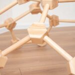 Montessori Koepel - Afbeelding 2