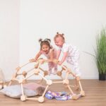 Montessori Koepel - Afbeelding 3