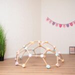 Montessori Koepel - Afbeelding 4