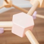 Montessori Koepel - Afbeelding 5
