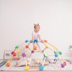Montessori Koepel - Afbeelding 6