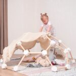 Montessori Koepel - Afbeelding 9