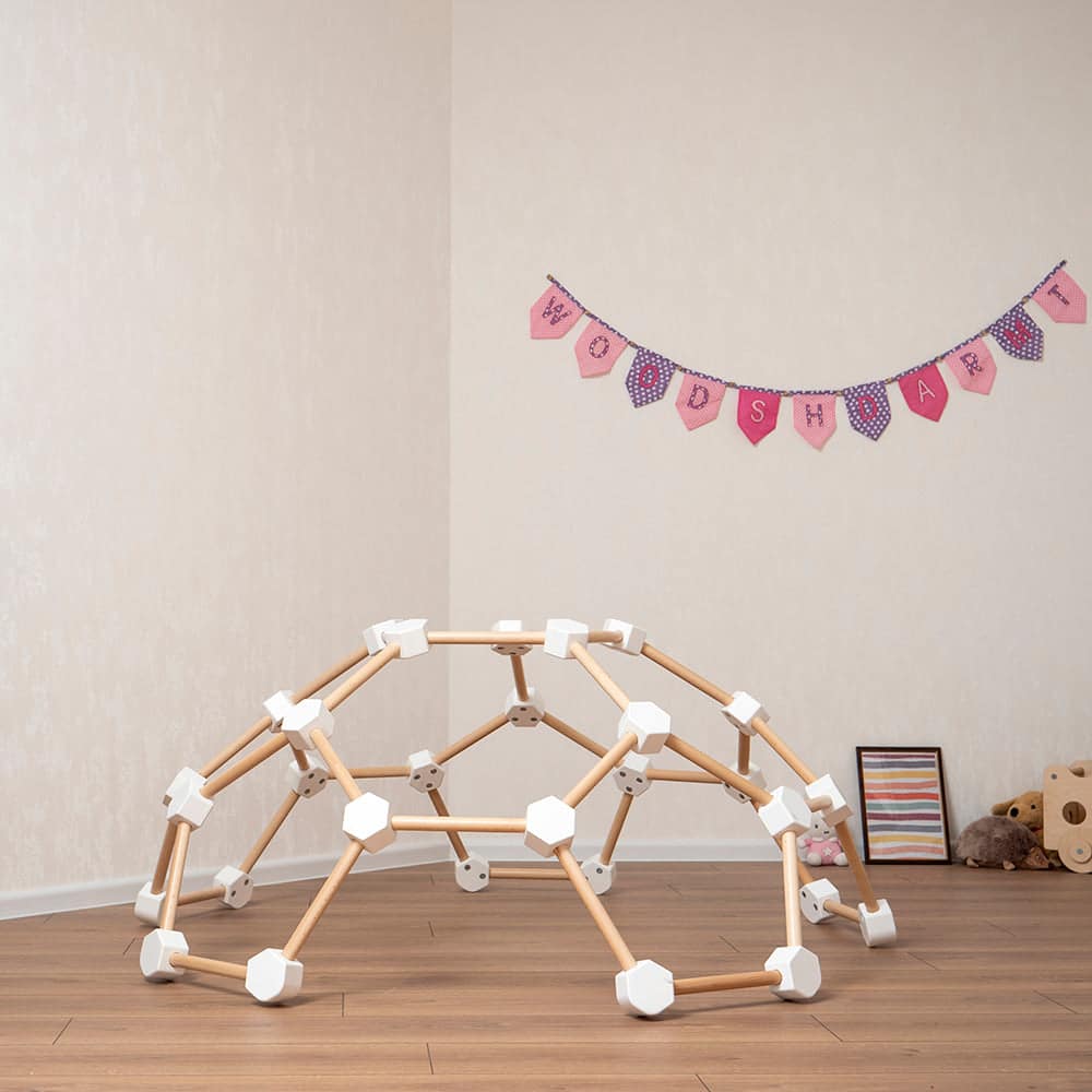 IMG_4399.jpg Montessori Koepel - Afbeelding 1